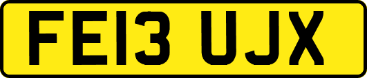 FE13UJX