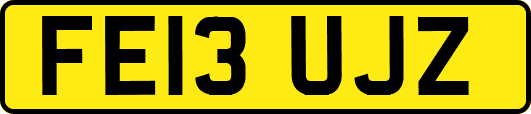 FE13UJZ