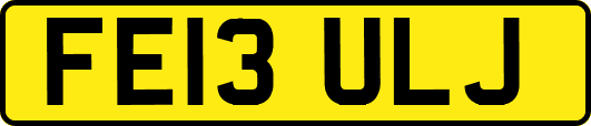 FE13ULJ