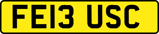 FE13USC
