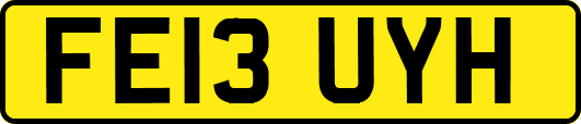 FE13UYH