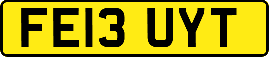 FE13UYT