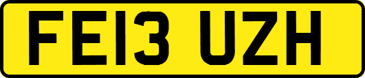 FE13UZH