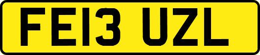 FE13UZL