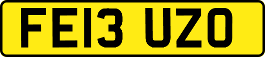 FE13UZO