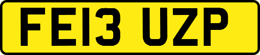 FE13UZP