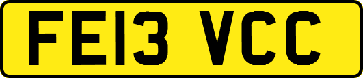 FE13VCC