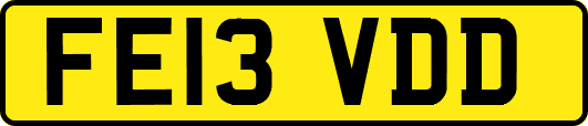 FE13VDD