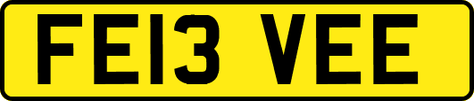 FE13VEE