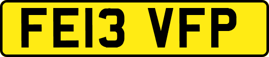 FE13VFP