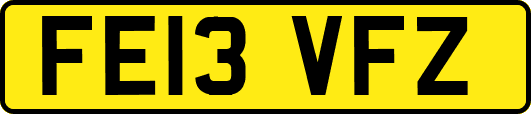 FE13VFZ