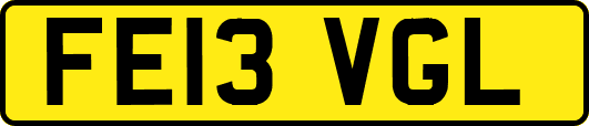 FE13VGL