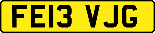 FE13VJG