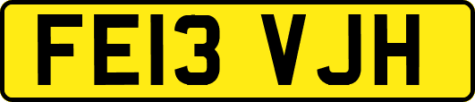 FE13VJH