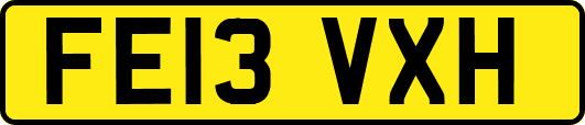 FE13VXH