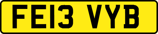 FE13VYB