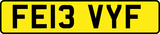 FE13VYF