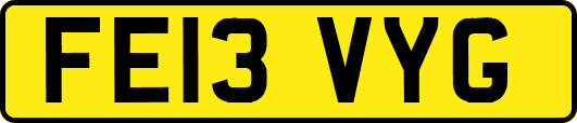 FE13VYG