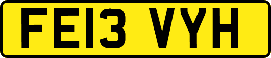 FE13VYH