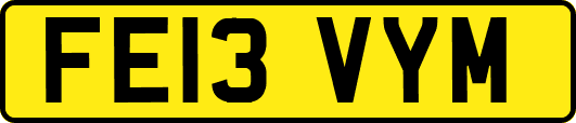 FE13VYM