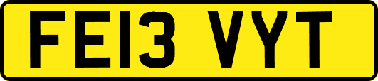 FE13VYT