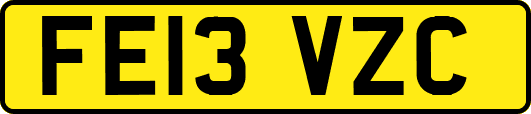 FE13VZC