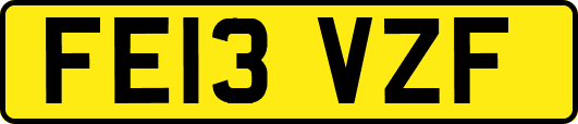 FE13VZF