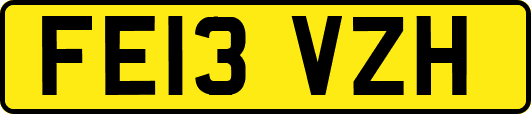 FE13VZH