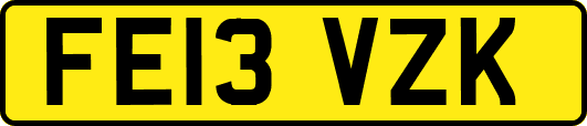 FE13VZK