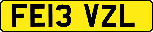 FE13VZL