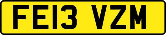 FE13VZM