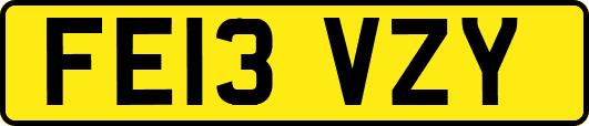 FE13VZY