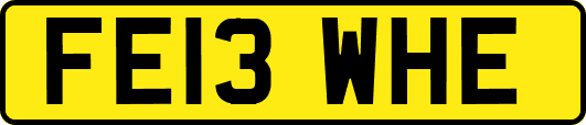 FE13WHE
