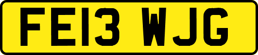 FE13WJG
