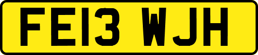 FE13WJH