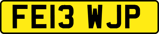 FE13WJP