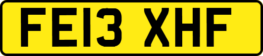 FE13XHF