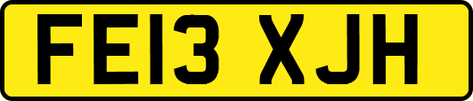 FE13XJH