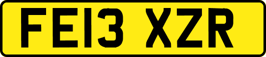 FE13XZR