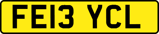 FE13YCL