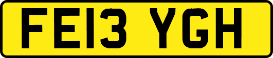 FE13YGH