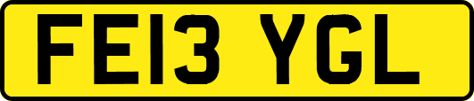 FE13YGL