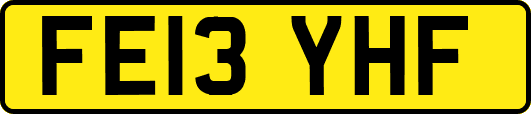 FE13YHF