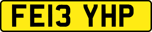 FE13YHP