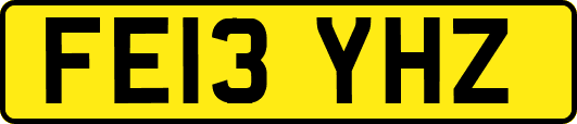 FE13YHZ