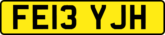 FE13YJH