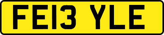 FE13YLE