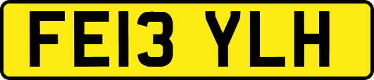 FE13YLH