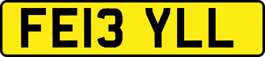 FE13YLL