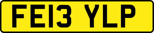 FE13YLP